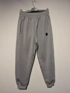 on ランニング sweat pants レディースXS Arcticタグ付き - メルカリ