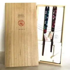 Item thumbnail for item b56522e0-261f-4ca3-af56-e7c92513fbd5