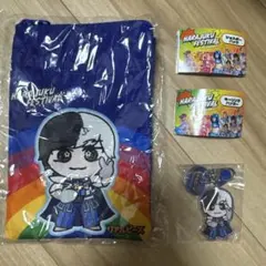 Item thumbnail for item bc77fc02-51d7-4faf-a749-575ce901ce5f