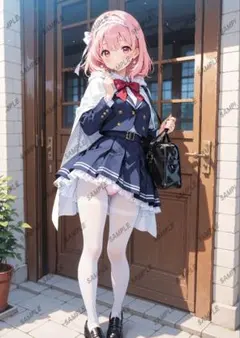 マスク 中野梓 風 けいおん! 風 黒髪 全頭 頭囲56cm kigurumi マスク 中野梓風 けいおん!風 全頭kigurumi - メルカリ