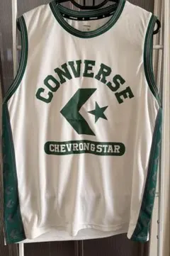 Item thumbnail for item fffd2431-ef44-495c-86ee-f3175da929f8