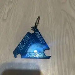 2026年最新】Palace Skateboards メンズ キーホルダー・キーリングの