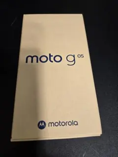 motorola