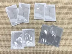 匿名配送　オルビス　オルビスユー　オルビスユードット　サンプル　試供品