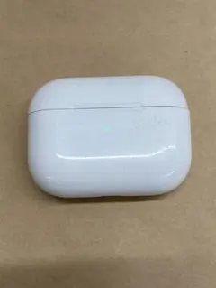 H6C801☆AirPods Pro 2nd 第２世代ライトニング A2698