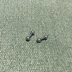 Item thumbnail for item f776331a-b8d3-4f1c-93cf-0ca34790a338