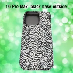 超超断捨離価格　スタースティングレイ　iPhone 14　Pro　Max　ケース 超超断捨離価格 スタースティングレイ iPhone 14 Pro Max ケース