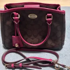 Item thumbnail for item d3690a2c-28f1-4d50-a8c4-5fe95ef56f55