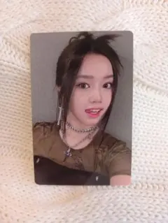 2025年最新】unis エリシアの人気アイテム - メルカリ