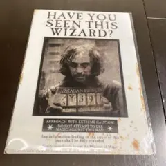 2025年最新】シリウス・ブラックの人気アイテム - メルカリ