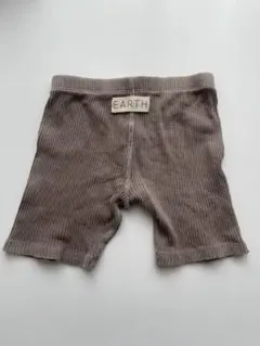 ma33026♡様 リクエスト 2点 まとめ商品