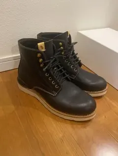 2025年最新】virgil visvim folkの人気アイテム - メルカリ