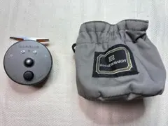 2026年最新】ハウスオブハーディーの人気アイテム - メルカリ