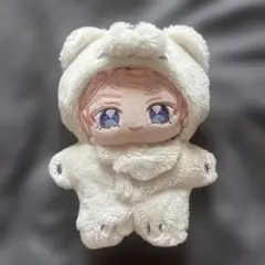 あんさんぶるスターズ あんスタ いつぬい 1弾 開封済み カンナ - メルカリ