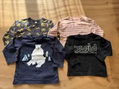 Item thumbnail for item 06d80e47-eae5-4b7a-aea6-2c8f53dde0e1