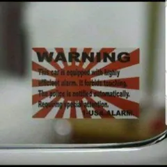 tomo様 リクエスト 3点 まとめ商品