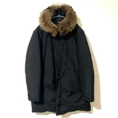 2026年最新】ピレネックス アヌシーの人気アイテム - メルカリ