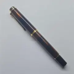 2026年最新】ペリカン M200の人気アイテム - メルカリ