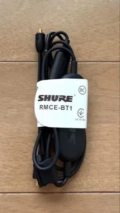 Item thumbnail for item 8b52aa5d-194c-40de-bc64-38f748206058