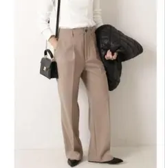 Item thumbnail for item 098ba052-7e85-4b00-abae-b8a6a312f143