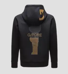 ゴルフセーター