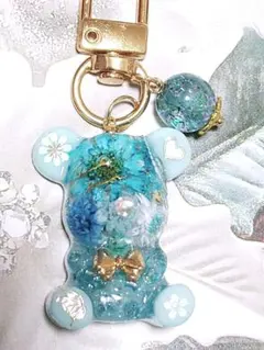 ゆゆ様 リクエスト 2点 まとめ商品