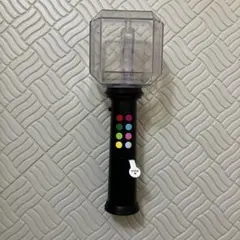 timelesz FAM ペンライト