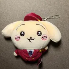 2026年最新】阪急電車 うさぎの人気アイテム - メルカリ