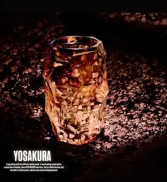 2026年最新】briestaの人気アイテム - メルカリ