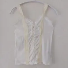 RiRi ♡*.+゜様 リクエスト 2点 まとめ商品