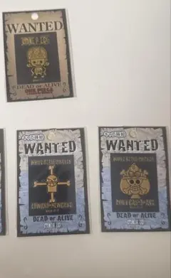 2026年最新】wanteD wantedの人気アイテム - メルカリ