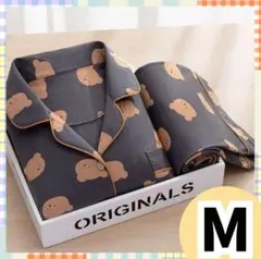 Item thumbnail for item 502180af-6b38-4d28-885b-df7023b27b09