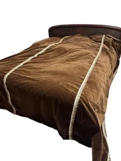 Item thumbnail for item 3d054d24-2c0e-4e98-8496-bf403ebca5b5