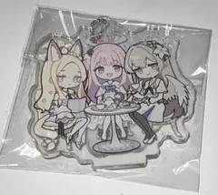 Item thumbnail for item 48491a34-45c3-4829-b900-966b914025c2