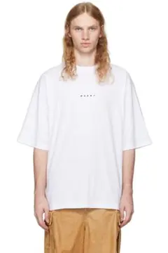 2026年最新】Marni tシャツ 正規品の人気アイテム - メルカリ