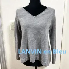 Item thumbnail for item 1e4b7b84-95f3-4f03-b299-235e8bd8c6e7