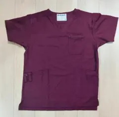 Item thumbnail for item 9024d9b7-dda5-4ad2-8cf6-b3eade34a1c0