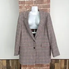 Item thumbnail for item bebcc984-6d93-4d74-b239-67a45d75d69b