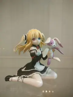 2026年最新】僕は友達が少ないフィギュアの人気アイテム - メルカリ