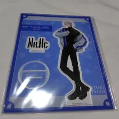 2026年最新】ew04 左馬刻の人気アイテム - メルカリ