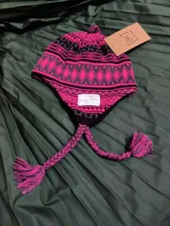 2026年最新】ak457 ビーニーの人気アイテム - メルカリ