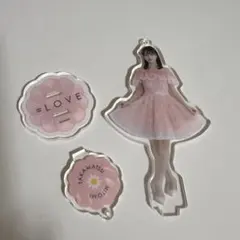 Item thumbnail for item 6d00d944-5819-4aa5-86c7-c562195df4bf