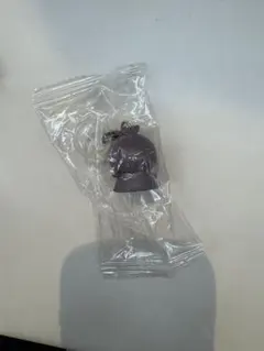 ちいかわ　めじるしアクセ　フタバ