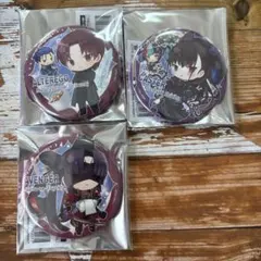 Item thumbnail for item b6efada9-500f-4249-8323-66f1cad469f7