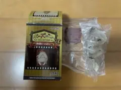 ポーズがいっぱい コレクション 河の神