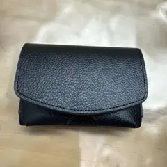 志*馬様 ワイルドスワンズ ステラ フレンチネイビー 志*馬様 ワイルドスワンズ ステラ フレンチネイビー - メルカリ
