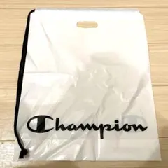 Item thumbnail for item 66419503-8334-41a9-b0fd-6adb4d683c8c