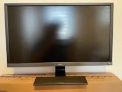 4k ディスプレイ