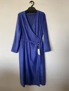 ROPE ワンピース