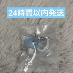 JO1 JOCHUM めじるしアクセサリー 1 マイクン